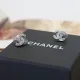 【2026】レア商品！CHANEL シャネル ピアス CC マーク A88429 A95896