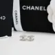 【2026】レア商品！CHANEL シャネル ピアス CC マーク A88429 A95896
