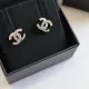 【2026】レア商品！CHANEL シャネル ピアス CC マーク A88429 A95896