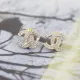 【2026】レア商品！CHANEL シャネル ピアス CC マーク A88429 A95896