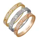 【2026】【Cartier】カルティエ LOVE RING, SM リング、SM