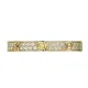 【2026】【Cartier】カルティエ LOVE RING, SM リング、SM