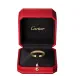 【2026】【Cartier】カルティエ LOVE RING, SM リング、SM