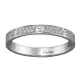 【2026】【Cartier】カルティエ LOVE RING, SM リング、SM