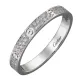 【2026】【Cartier】カルティエ LOVE RING, SM リング、SM