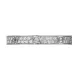 【2026】【Cartier】カルティエ LOVE RING, SM リング、SM