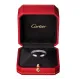 【2026】【Cartier】カルティエ LOVE RING, SM リング、SM