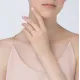 【2026】【Cartier】カルティエ LOVE RING, SM リング、SM