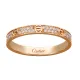 【2026】【Cartier】カルティエ LOVE RING, SM リング、SM