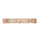 【2026】【Cartier】カルティエ LOVE RING, SM リング、SM