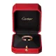 【2026】【Cartier】カルティエ LOVE RING, SM リング、SM