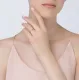 【2026】【Cartier】カルティエ LOVE RING, SM リング、SM