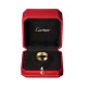 【2026】【Cartier】カルティエ LOVE RING リング