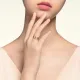 【2026】【Cartier】カルティエ LOVE RING リング