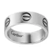 【2026】【Cartier】カルティエ LOVE RING リング