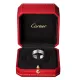 【2026】【Cartier】カルティエ LOVE RING リング