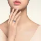 【2026】【Cartier】カルティエ LOVE RING リング