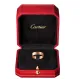 【2026】【Cartier】カルティエ LOVE RING リング