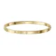 【2026】【Cartier】カルティエ LOVE BRACELET, SMALL MODEL, 10 DIAMONDS ブレスレット、SM、ダイヤモンド10個
