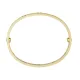 【2026】【Cartier】カルティエ LOVE BRACELET, SMALL MODEL, 10 DIAMONDS ブレスレット、SM、ダイヤモンド10個