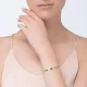 【2026】【Cartier】カルティエ LOVE BRACELET, SMALL MODEL, 10 DIAMONDS ブレスレット、SM、ダイヤモンド10個