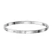 【2026】【Cartier】カルティエ LOVE BRACELET, SMALL MODEL, 10 DIAMONDS ブレスレット、SM、ダイヤモンド10個