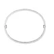 【2026】【Cartier】カルティエ LOVE BRACELET, SMALL MODEL, 10 DIAMONDS ブレスレット、SM、ダイヤモンド10個