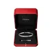 【2026】【Cartier】カルティエ LOVE BRACELET, SMALL MODEL, 10 DIAMONDS ブレスレット、SM、ダイヤモンド10個