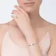 【2026】【Cartier】カルティエ LOVE BRACELET, SMALL MODEL, 10 DIAMONDS ブレスレット、SM、ダイヤモンド10個