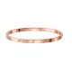 【2026】【Cartier】カルティエ LOVE BRACELET, SMALL MODEL, 10 DIAMONDS ブレスレット、SM、ダイヤモンド10個