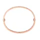 【2026】【Cartier】カルティエ LOVE BRACELET, SMALL MODEL, 10 DIAMONDS ブレスレット、SM、ダイヤモンド10個