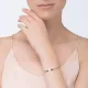 【2026】【Cartier】カルティエ LOVE BRACELET, SMALL MODEL, 10 DIAMONDS ブレスレット、SM、ダイヤモンド10個