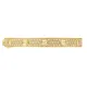 【2026】【Cartier】カルティエ LOVE BRACELET, DIAMOND-PAVED ブレスレット、パヴェダイヤモンド