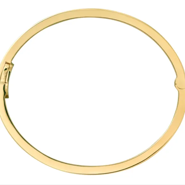 【2026】【Cartier】カルティエ LOVE BRACELET, DIAMOND-PAVED ブレスレット、パヴェダイヤモンド