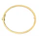 【2026】【Cartier】カルティエ LOVE BRACELET, DIAMOND-PAVED ブレスレット、パヴェダイヤモンド