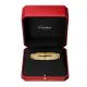 【2026】【Cartier】カルティエ LOVE BRACELET, DIAMOND-PAVED ブレスレット、パヴェダイヤモンド