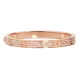 【2026】【Cartier】カルティエ LOVE BRACELET, DIAMOND-PAVED ブレスレット、パヴェダイヤモンド