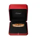 【2026】【Cartier】カルティエ LOVE BRACELET, DIAMOND-PAVED ブレスレット、パヴェダイヤモンド