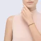 【2026】【Cartier】カルティエ LOVE BRACELET, DIAMOND-PAVED ブレスレット、パヴェダイヤモンド