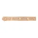 【2026】【Cartier】カルティエ LOVE BRACELET, DIAMOND-PAVED ブレスレット、パヴェダイヤモンド