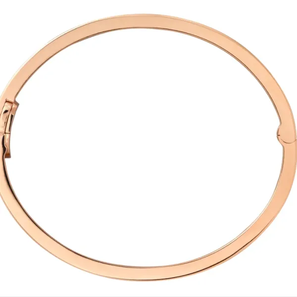【2026】【Cartier】カルティエ LOVE BRACELET, DIAMOND-PAVED ブレスレット、パヴェダイヤモンド