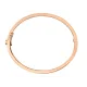 【2026】【Cartier】カルティエ LOVE BRACELET, DIAMOND-PAVED ブレスレット、パヴェダイヤモンド