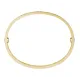 【2026】【Cartier】カルティエ LOVE BRACELET, 4 DIAMONDS ブレスレット、ダイヤモンド4個