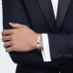 【2026】【Cartier】カルティエ LOVE BRACELET, 4 DIAMONDS ブレスレット、ダイヤモンド4個