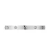 【2026】【Cartier】カルティエ LOVE BRACELET, 4 DIAMONDS ブレスレット、ダイヤモンド4個