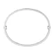 【2026】【Cartier】カルティエ LOVE BRACELET, 4 DIAMONDS ブレスレット、ダイヤモンド4個