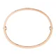 【2026】【Cartier】カルティエ LOVE BRACELET, 4 DIAMONDS ブレスレット、ダイヤモンド4個