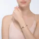 【2026】【Cartier】カルティエ LOVE BRACELET, 4 DIAMONDS ブレスレット、ダイヤモンド4個