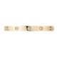 【2026】【Cartier】カルティエ LOVE BRACELET, 10 DIAMONDS ブレスレット、ダイヤモンド10個