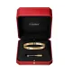 【2026】【Cartier】カルティエ LOVE BRACELET, 10 DIAMONDS ブレスレット、ダイヤモンド10個